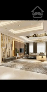 آبشار ۱۲۰متر۳خواب ستین،دریاچه چیتگر،غرب،وام دار،