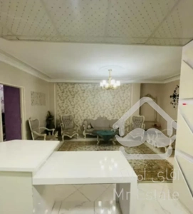 ۹۰متر/تکواحدی/۲خواب/پارگینگ مشاع/فاز ۴مهرشهر