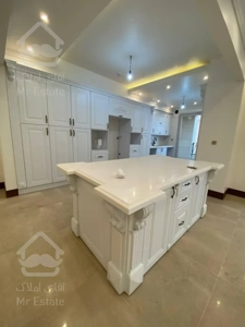 ۸۵/دوخواب/سرمایه گذاری