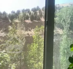 آپارتمان ۱۲۵ متری واقع در لوکیشن رویایی