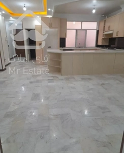 آپارتمان ۸۰ متر ۲ خواب