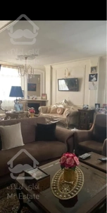 ولنجک ١٤٠ متر قدرالسهمی لوکیشن/تاپ