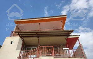 اجاره ویلا واقع در فیلبند