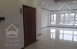 110متری 2خواب