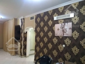 65متری رهن و اجاره اداری خلیلی