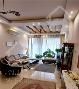 ۷۷ متر رهن کامل رو به آفتاب ۶ ساله شهرزیبا