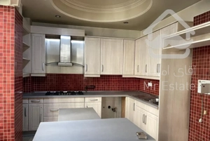 اپارتمان ۷۰ متر۲ خواب اجاره