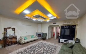 85متر/خوش نقشه/مناسب هر چیدمان