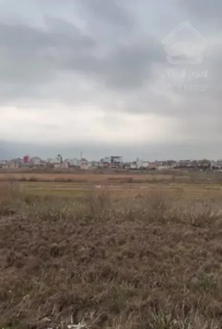 رهن کامل واحد ۸۰ متری/چشم انداز عالی/کمربندی سابق