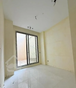 نیاوران ۲۳۰ متری فول مدرن ۴ خواب لاکچری