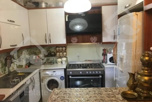 شهران طوقانی 56 متر بدون مشرف