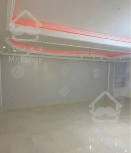 اپارتمان١٢٢متزی در فاضل(معاوضه)