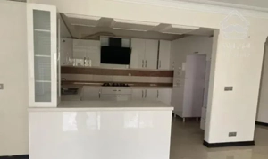 ۱۴۰متر ۳خوابه کوهسار/دید و‌ویو‌دار