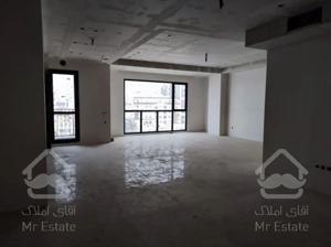 ۱۲۵ متر قصری در مرزداران سرمایه گذاری