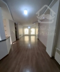 اباذر.  112متر.  دو خواب