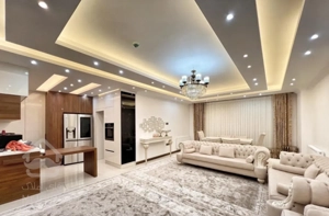 فروش آپارتمان دو خواب خیابان عدالت