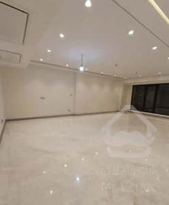 اجودانیه ۱۰۰ متر۲خ مدرن فول مشاعات هتلینگ