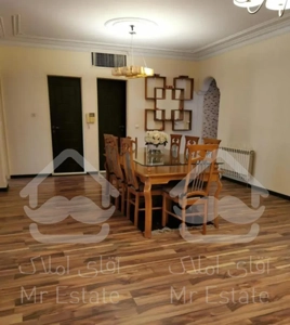 ۱۵۰متر سه خوابه فول بازسازی خوش نقشه