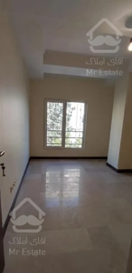 آپارتمان ۹۰ متری۲ خواب(نوساز کلید نخورده)