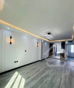 خبر خوب برای مستاجرها/پول لازم