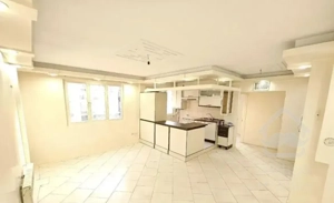 * ۶۰ متر * دوخواب * خوش نقشه *