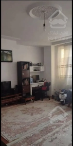 واحد ۸۷ متری رودسر بوستان یک