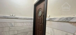 ۷۳ متر دو خواب طبقه دوم پارکینگدار نیروهوایی امامت