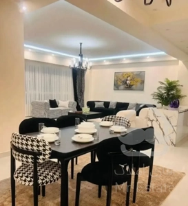 واحد مسکونی ۲۵۶متری جهت رهن و اجاره/مناسب خانواده