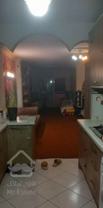 فروش آپارتمان ۹۷ متری ۲ خوابه در دروازه شمیران