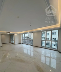 ۱۶۰متر۳خواب پاسداران شهید عراقی/۲پارکینگ سندی