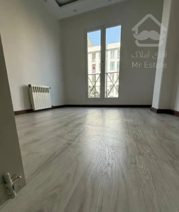 واحد ۷۰ متر۲ خواب سازمان برنامه جنوب