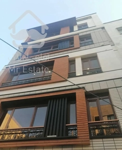 میدان 61 سازه مهندسی لوکیشن طلایی