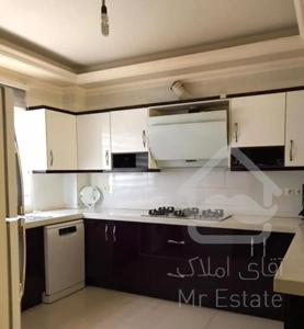 فازA نما سنگ