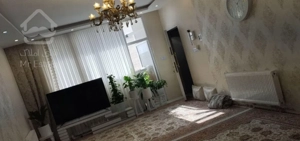 آپارتمان ۱۰۰ متر.۲ خوابه.بالکن.مفتح۳۰