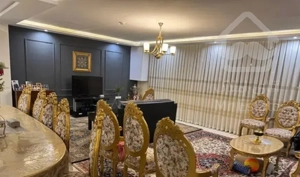 رهن و اجاره در اقبال