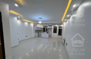 ۵۹ متر فول امکانات کوی فردوس