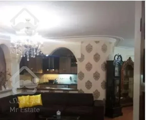 آپارتمان ۱۶۵ متری، ۳ خواب