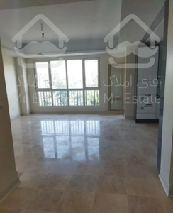 تک واحدی کلید نخورده 2 خواب