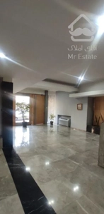 آپارتمان ۱۴۳متر برج باغ ارغوان/ویو کوهستان