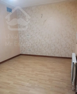 اجاره ۹۹ متر آپارتمان طبقه اول نزدیک مترو
