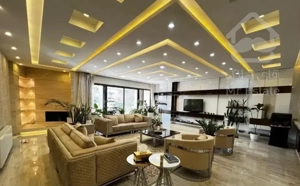 ۲ خوابه ۱۲۰ متر پزشکان با دسترسی فوق‌العاده