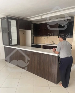 ۲ خواب الهیه