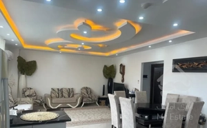 فروش پنت هوس در شیخ زاهد