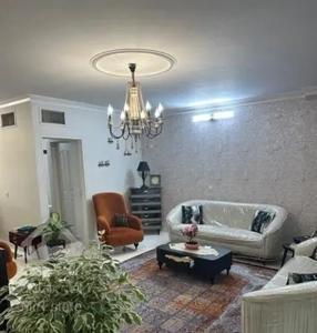 فروش آپارتمان ۶۵ متری ۱ خوابه در قیام