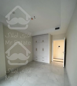 آپارتمان اجاره 125 متر گرمدره شاهد غرق نور