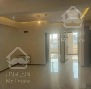 اجاره آپارتمان ۷۵ متر ۲ خواب مرزداران