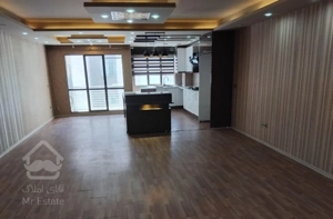 ۱۱۰ متر. قدرالسهم دار. فول بازسازی.