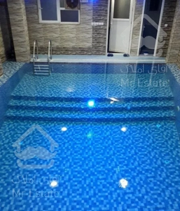 اجاره واحد استخردار