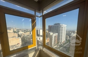 160 متر کامرانیه شمالی فول امکانات