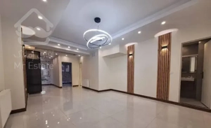 ۷۳ متر فول دوخواب کلید نخورده